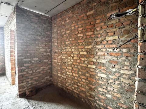 квартира за адресою Фабрична вул., 2