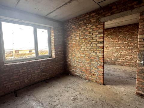 квартира за адресою Фабрична вул., 2