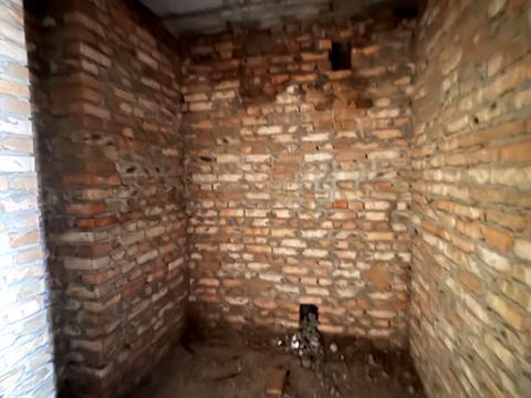 квартира за адресою Фабрична вул., 2