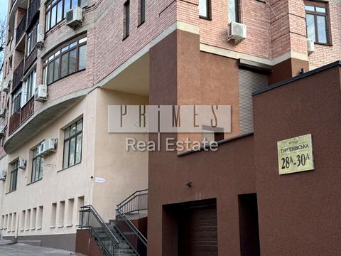 коммерческая по адресу Александра Конисского ул., 28-30А