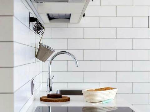 квартира за адресою Берестейський просп. (Перемоги), 5-В