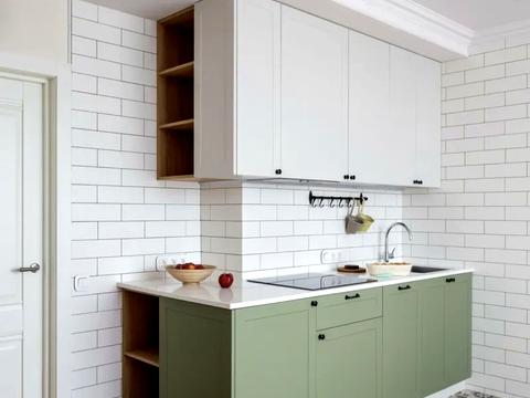 квартира за адресою Берестейський просп. (Перемоги), 5-В