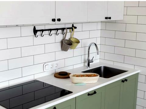 квартира за адресою Берестейський просп. (Перемоги), 5-В