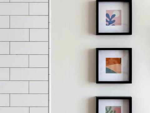 квартира за адресою Берестейський просп. (Перемоги), 5-В