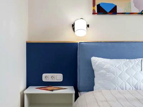 квартира за адресою Берестейський просп. (Перемоги), 5-В