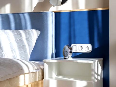 квартира за адресою Берестейський просп. (Перемоги), 5-В