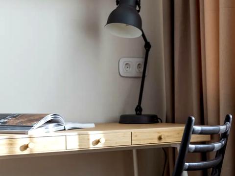 квартира за адресою Берестейський просп. (Перемоги), 5-В