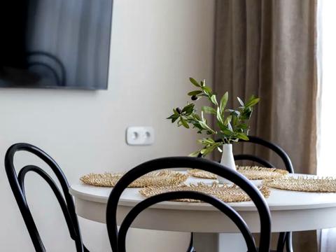 квартира за адресою Берестейський просп. (Перемоги), 5-В