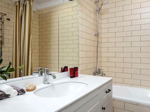 квартира за адресою Берестейський просп. (Перемоги), 5-В