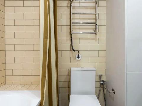 квартира за адресою Берестейський просп. (Перемоги), 5-В