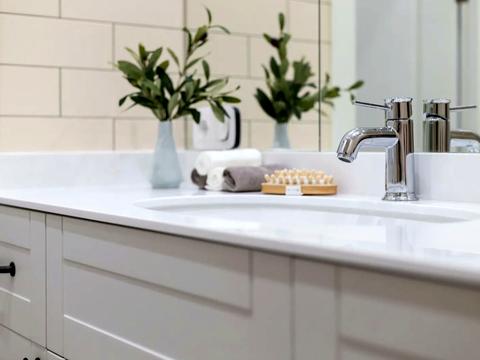 квартира за адресою Берестейський просп. (Перемоги), 5-В