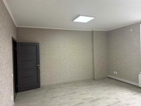 коммерческая по адресу Левка Лукьяненко пер., 32