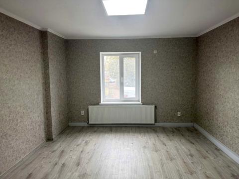 коммерческая по адресу Левка Лукьяненко пер., 32