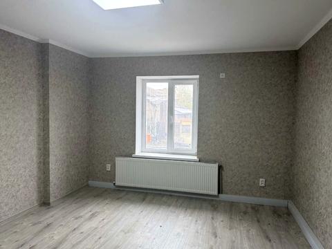 коммерческая по адресу Левка Лукьяненко пер., 32