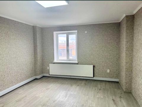 коммерческая по адресу Левка Лукьяненко пер., 32