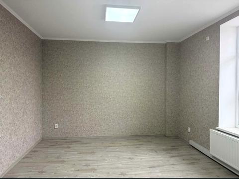 коммерческая по адресу Левка Лукьяненко пер., 32