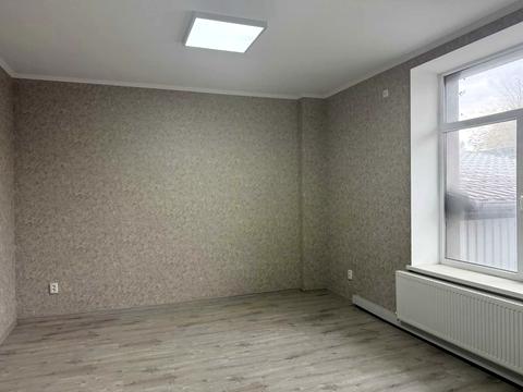 коммерческая по адресу Левка Лукьяненко пер., 32