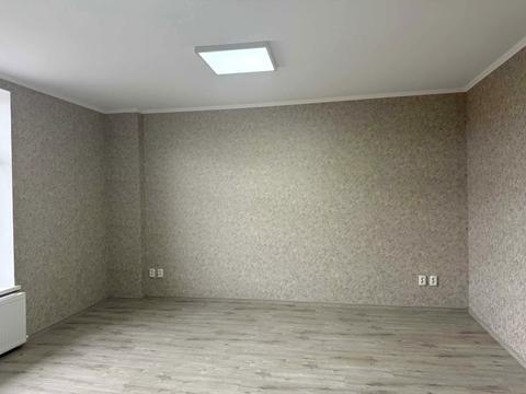 коммерческая по адресу Левка Лукьяненко пер., 32