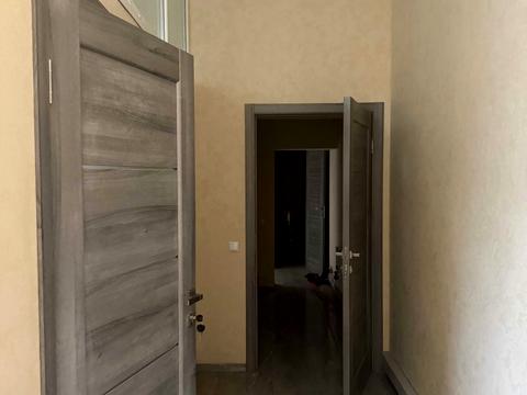 коммерческая по адресу Левка Лукьяненко пер., 32