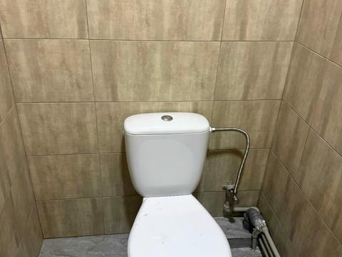 коммерческая по адресу Левка Лукьяненко пер., 32