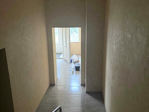 коммерческая по адресу Левка Лукьяненко пер., 32