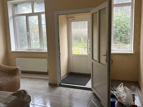 коммерческая по адресу Левка Лукьяненко пер., 32