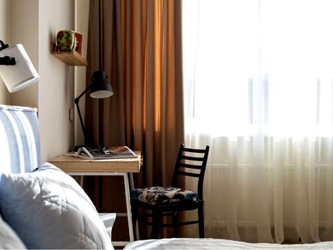 квартира за адресою Берестейський просп. (Перемоги), 5-В