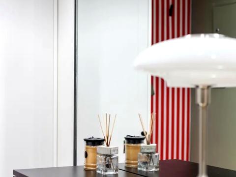 квартира за адресою Берестейський просп. (Перемоги), 5-В