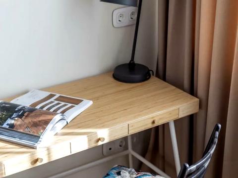 квартира за адресою Берестейський просп. (Перемоги), 5-В