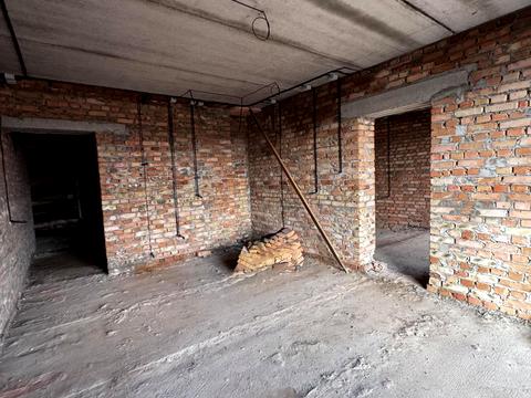 квартира за адресою Фабрична вул., 2