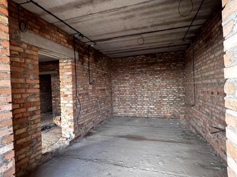 квартира за адресою Фабрична вул., 2