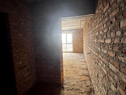 квартира за адресою Фабрична вул., 2