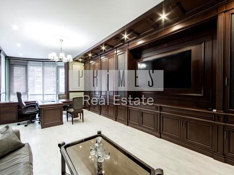 коммерческая по адресу Антоновича ул., 131