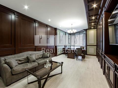 коммерческая по адресу Антоновича ул., 131