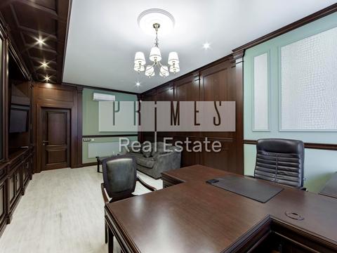 коммерческая по адресу Антоновича ул., 131