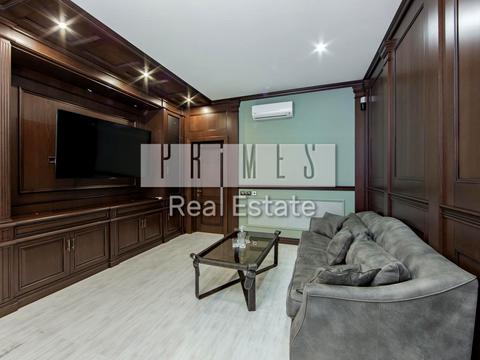 коммерческая по адресу Антоновича ул., 131