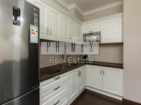 коммерческая по адресу Антоновича ул., 131