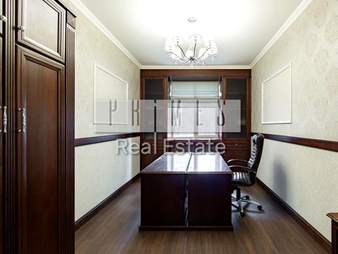 коммерческая по адресу Антоновича ул., 131