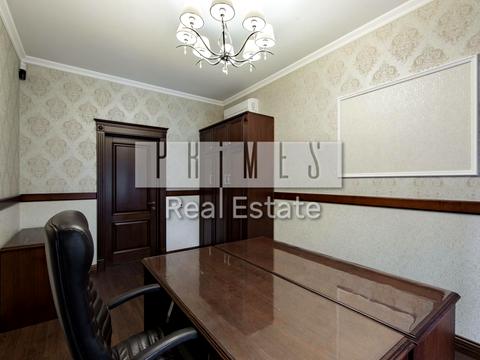 коммерческая по адресу Антоновича ул., 131