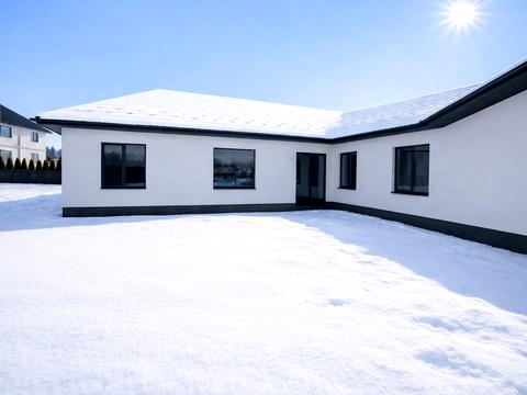 будинок за адресою Лугова, 14