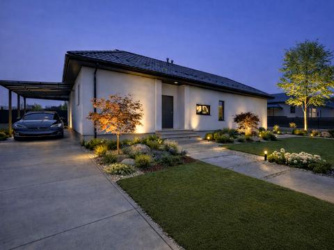 будинок за адресою Лугова, 14