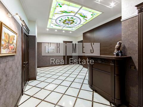 коммерческая по адресу Антоновича ул., 131