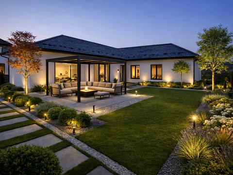 будинок за адресою Лугова, 14