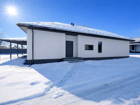 будинок за адресою Лугова, 14