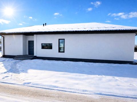 будинок за адресою Лугова, 14