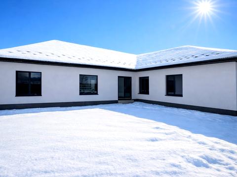 будинок за адресою Лугова, 14