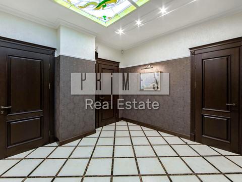 коммерческая по адресу Антоновича ул., 131