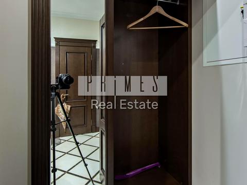 коммерческая по адресу Антоновича ул., 131