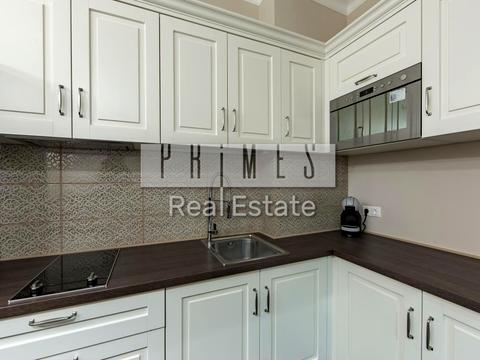 коммерческая по адресу Антоновича ул., 131