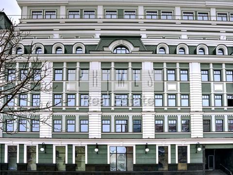 комерційна за адресою Спаська вул., 26